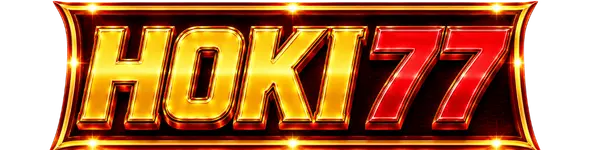 HOKI77